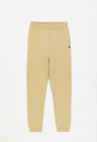 Polo Boys Adrian Joggers In Camel