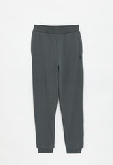 Polo Boys Adrian Jogger Gun Metal