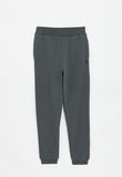 Polo Boys Adrian Jogger Gun Metal