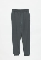 Polo Boys Adrian Jogger Gun Metal