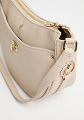 Polo Vanilla Siena Moon Sling