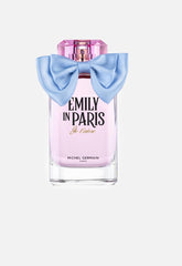 Emily In Paris Je T'Aime Edp Fragrance For Women
