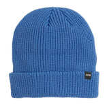 Jeep Unisex Micro Beanie In Blue