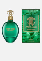 Rc Signature Verde Assoluto Edp 75Ml