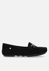 Pierre Cardin Womens Prost 12 Shoes Black