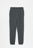 Polo Boys Adrian Jogger Gun Metal