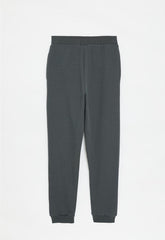Polo Boys Adrian Jogger Gun Metal
