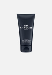 Coach Mens After Shave Balm