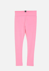 Converse 0044708 Kids Cvng Chuck Patch High Rise