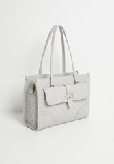 Polo Sinclair S'25 Tote Mist