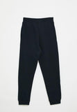 Polo 0055460 Boys Adrian Jogger Navy
