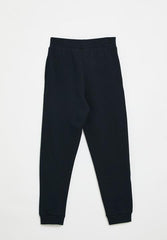 Polo 0055460 Boys Adrian Jogger Navy