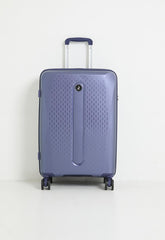 Polo Stellar Medium Trolley Case In Blue
