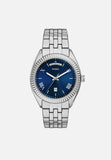 Fossil Campbell Watch For Men
