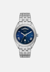 Fossil Campbell Watch For Men