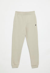 Polo 0055461 Boys Adrian Jogger Putty