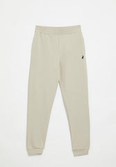 Polo 0055461 Boys Adrian Jogger Putty