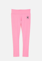 Converse 0044708 Kids Cvng Chuck Patch High Rise