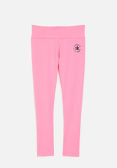 Converse 0044708 Kids Cvng Chuck Patch High Rise