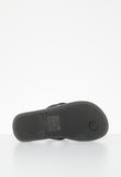 Ipanema Boys Class Brasil II Slides In Black