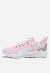 Puma Girls Anzarun 2 Lite SliTech Shoes In Pink