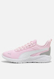 Puma Girls Anzarun 2 Lite SliTech Shoes In Pink