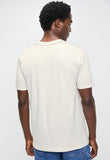 Rvca Big Rvca Ss Red Stitch Ceramic