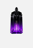 Mugler Womens Alien Extraintense Perfume Eau de Parfum