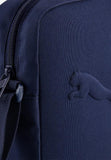 Puma Buzz Portable Navy Bag