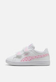 Puma Smash 3.0 Hearty V Ps White