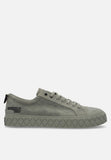 Palladuim Mens Palla Ace Lo Surplus Vetiver Sneaker