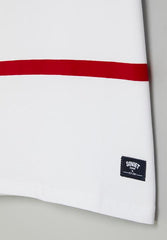 Soviet Strive Boys S/Slv Fashion Golfer