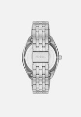 Fossil Campbell Watch For Men