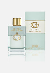 Guess Iconic Sublime 100Ml Edp