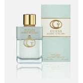 Guess Iconic Sublime 100Ml Edp