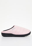 Subu Slipper In Pink