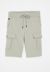 Soviet B Aspire Svt9127 - Boys Surface Interest Shorts