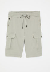 Soviet B Aspire Svt9127 - Boys Surface Interest Shorts