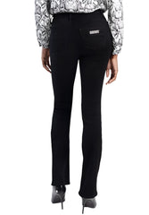 Sissyboy P30449 Axel Bumbooster Bootleg Black