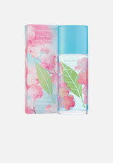 Elizabeth Arden Green Tea Sakura Blossom Edt