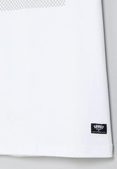 Soviet Svt9113 Kids Potent Fashion S/Slv Tee