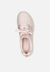 Skechers Womens Rose Pin Dynamite 2.0 Shoes