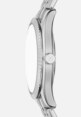 Fossil Campbell Watch For Men