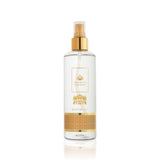 Osmanli Dolma Garden Body Splash Unisex Fragrance