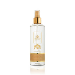 Osmanli Dolma Garden Body Splash Unisex Fragrance