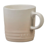 Le Creuset Mug 350Ml Meringue