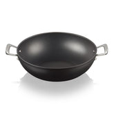 Le Creuset Tns 28Cm Wok Neutral