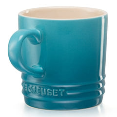 Le Creuset Mug 350Ml Caribbean