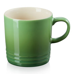 Le Creuset Mug 350Ml Bamboo