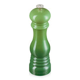 Le Creuset Classic Pepper Mill Bamboo